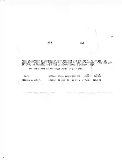 scanned image of document item 141/410