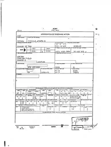 scanned image of document item 142/410