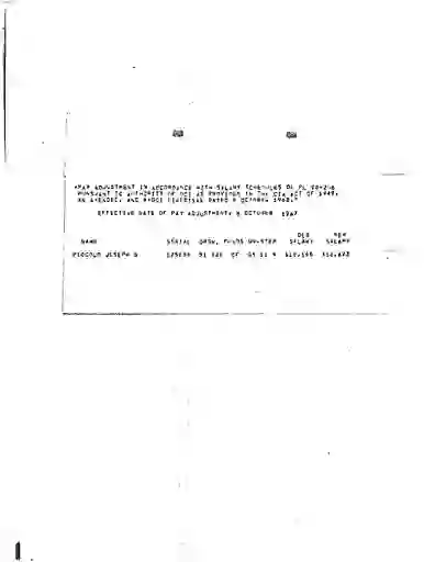 scanned image of document item 143/410