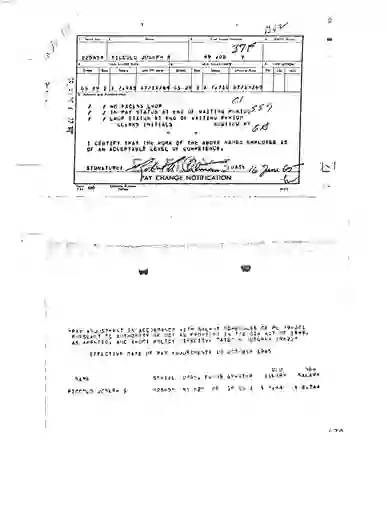 scanned image of document item 150/410