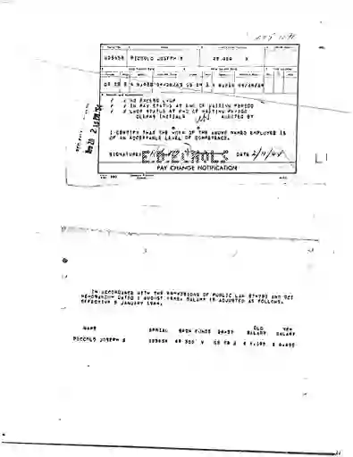 scanned image of document item 156/410