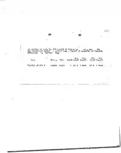 scanned image of document item 158/410