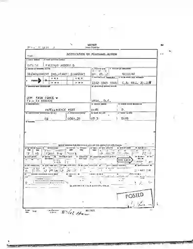 scanned image of document item 159/410