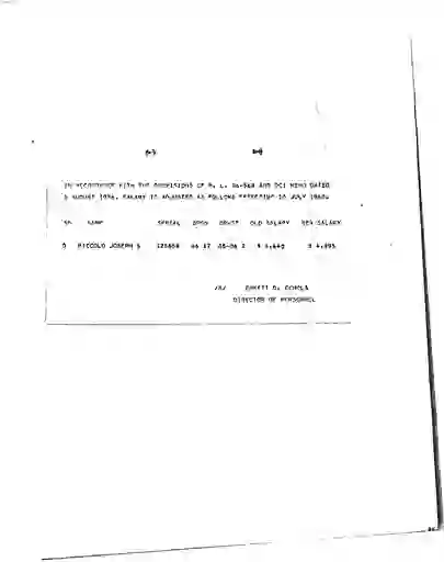 scanned image of document item 163/410