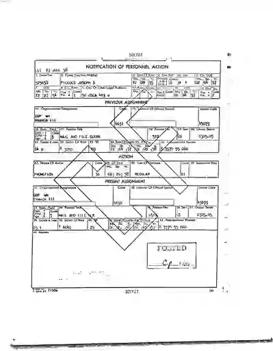 scanned image of document item 169/410