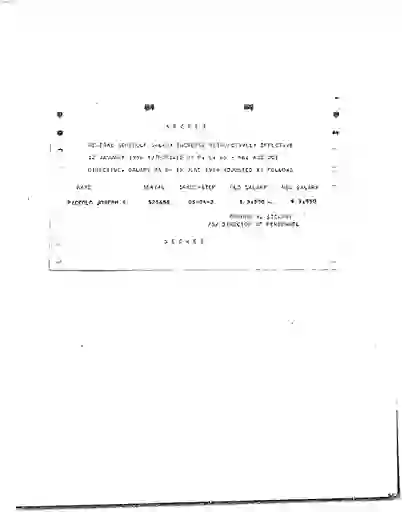 scanned image of document item 170/410