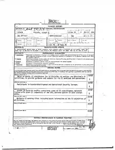 scanned image of document item 173/410