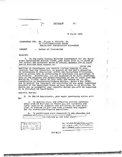 scanned image of document item 176/410