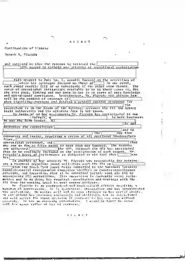 scanned image of document item 180/410