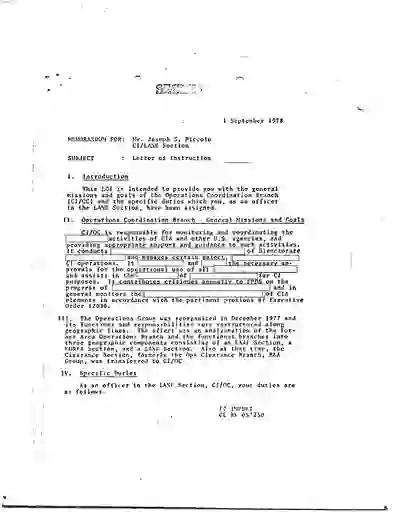 scanned image of document item 181/410