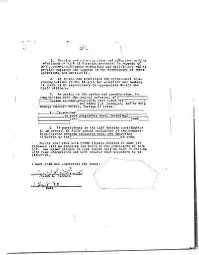 scanned image of document item 182/410