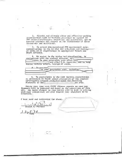 scanned image of document item 184/410