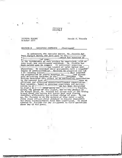 scanned image of document item 187/410