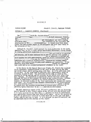 scanned image of document item 192/410