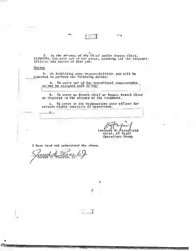 scanned image of document item 194/410