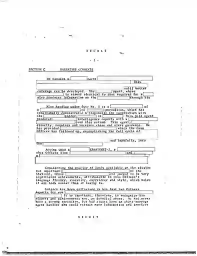 scanned image of document item 197/410