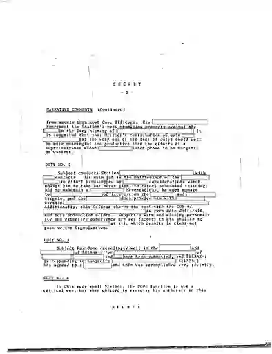 scanned image of document item 198/410