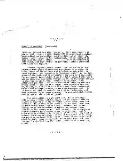 scanned image of document item 199/410