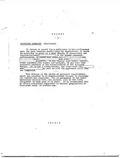 scanned image of document item 201/410