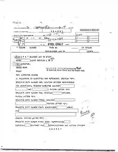 scanned image of document item 204/410