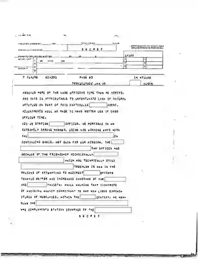 scanned image of document item 206/410