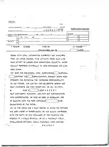 scanned image of document item 207/410