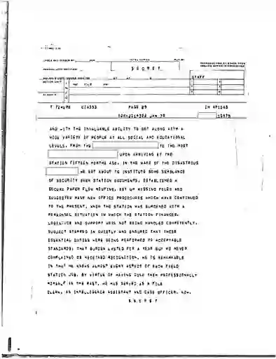 scanned image of document item 208/410