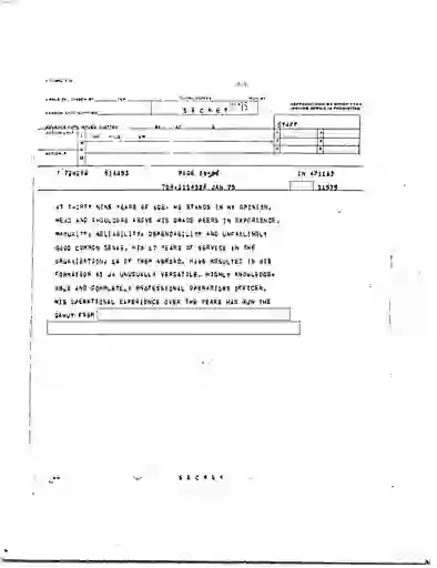 scanned image of document item 209/410