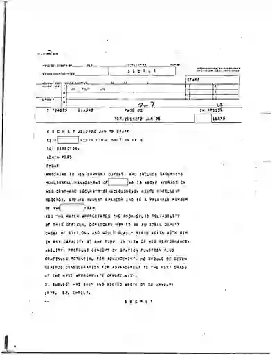 scanned image of document item 210/410