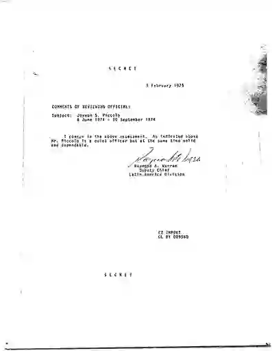 scanned image of document item 211/410