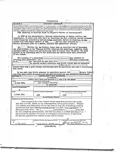 scanned image of document item 213/410