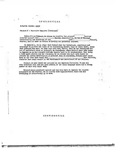 scanned image of document item 214/410