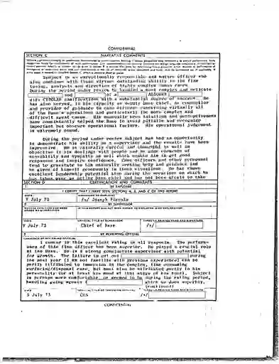 scanned image of document item 216/410