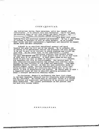 scanned image of document item 217/410