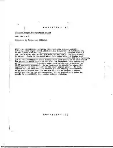 scanned image of document item 218/410