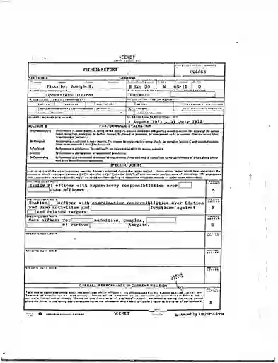 scanned image of document item 219/410