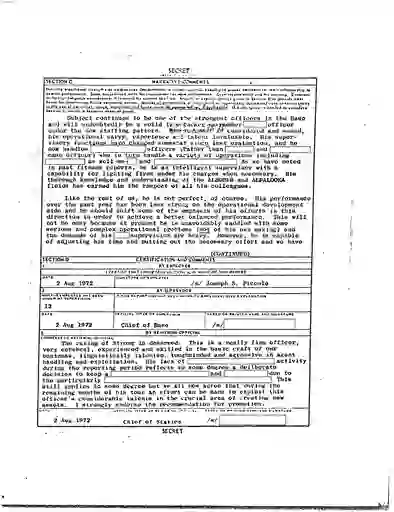 scanned image of document item 220/410