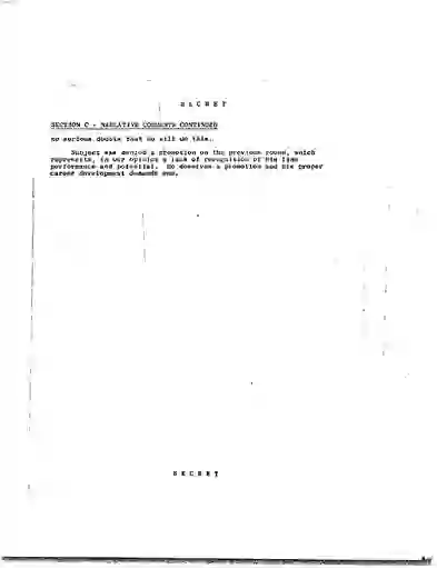 scanned image of document item 221/410