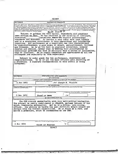 scanned image of document item 223/410