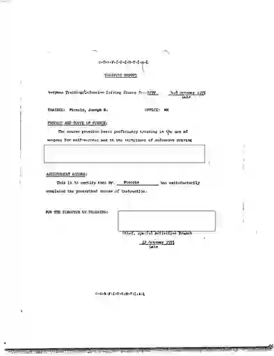 scanned image of document item 224/410