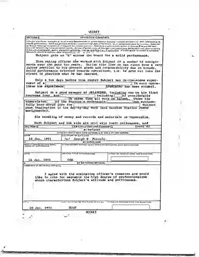 scanned image of document item 226/410