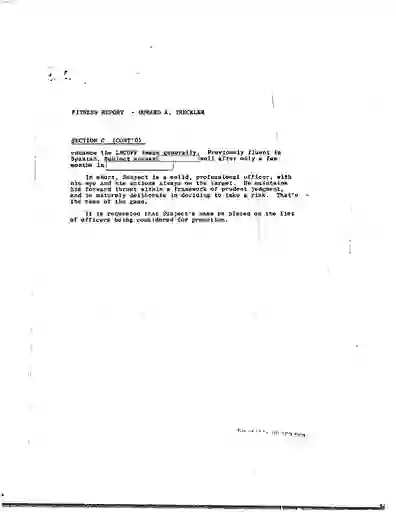 scanned image of document item 227/410