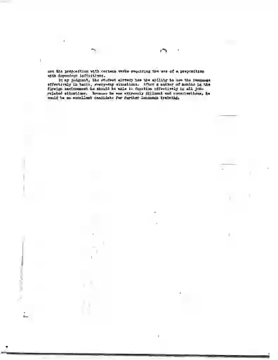 scanned image of document item 229/410