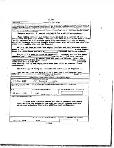 scanned image of document item 231/410