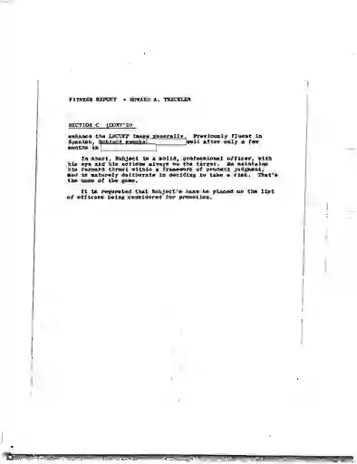 scanned image of document item 232/410