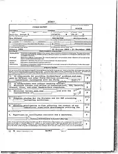 scanned image of document item 233/410