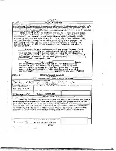 scanned image of document item 234/410