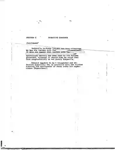 scanned image of document item 235/410