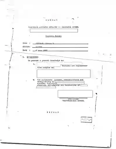 scanned image of document item 236/410