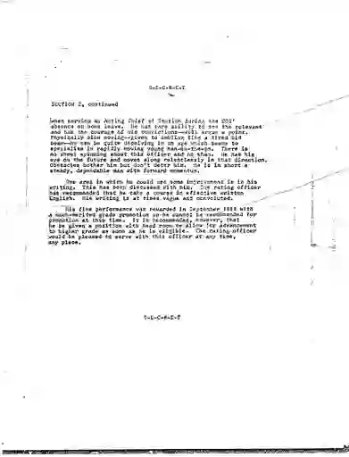 scanned image of document item 239/410